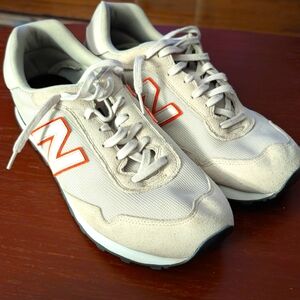 New balance 515 size 13